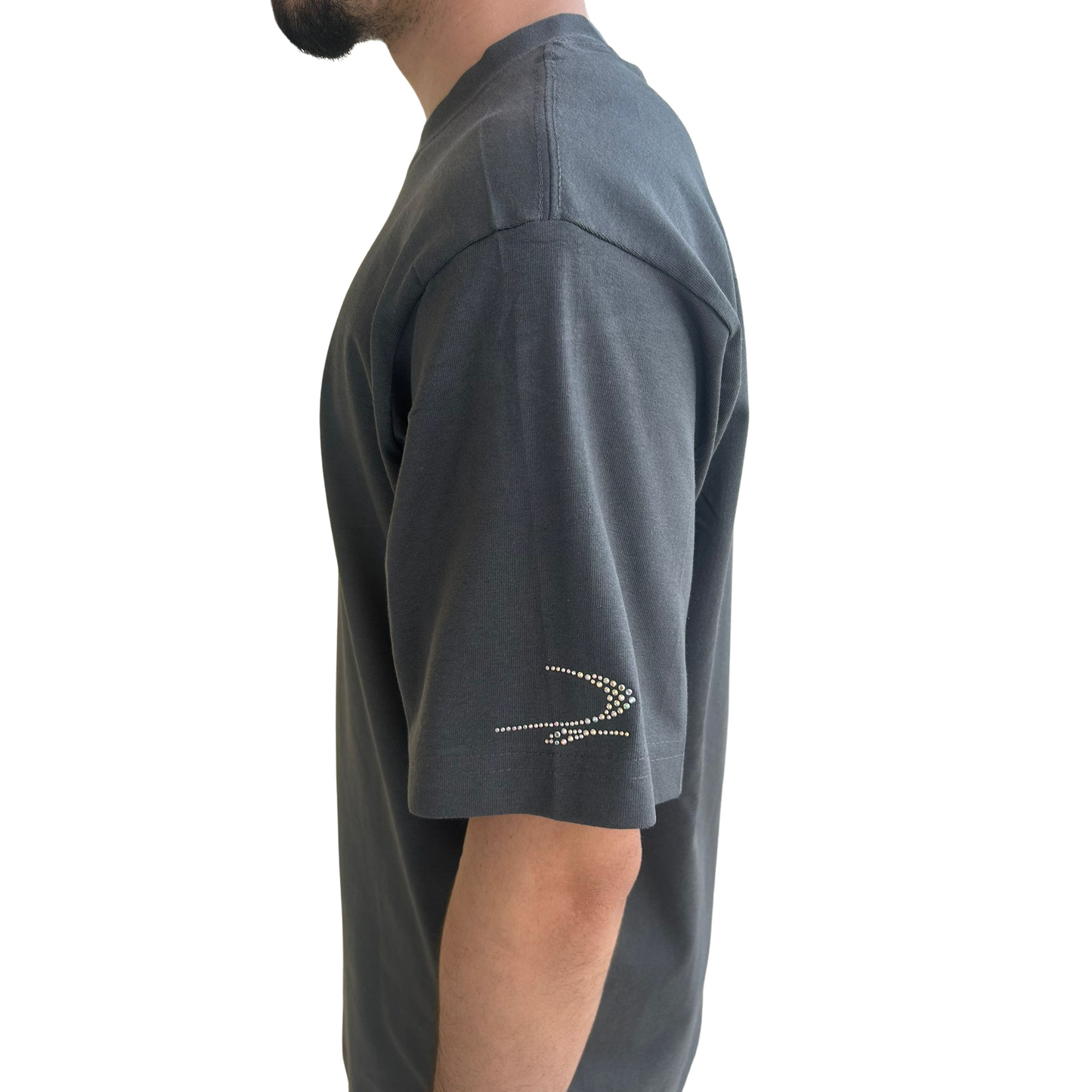 Dez T - Shirt