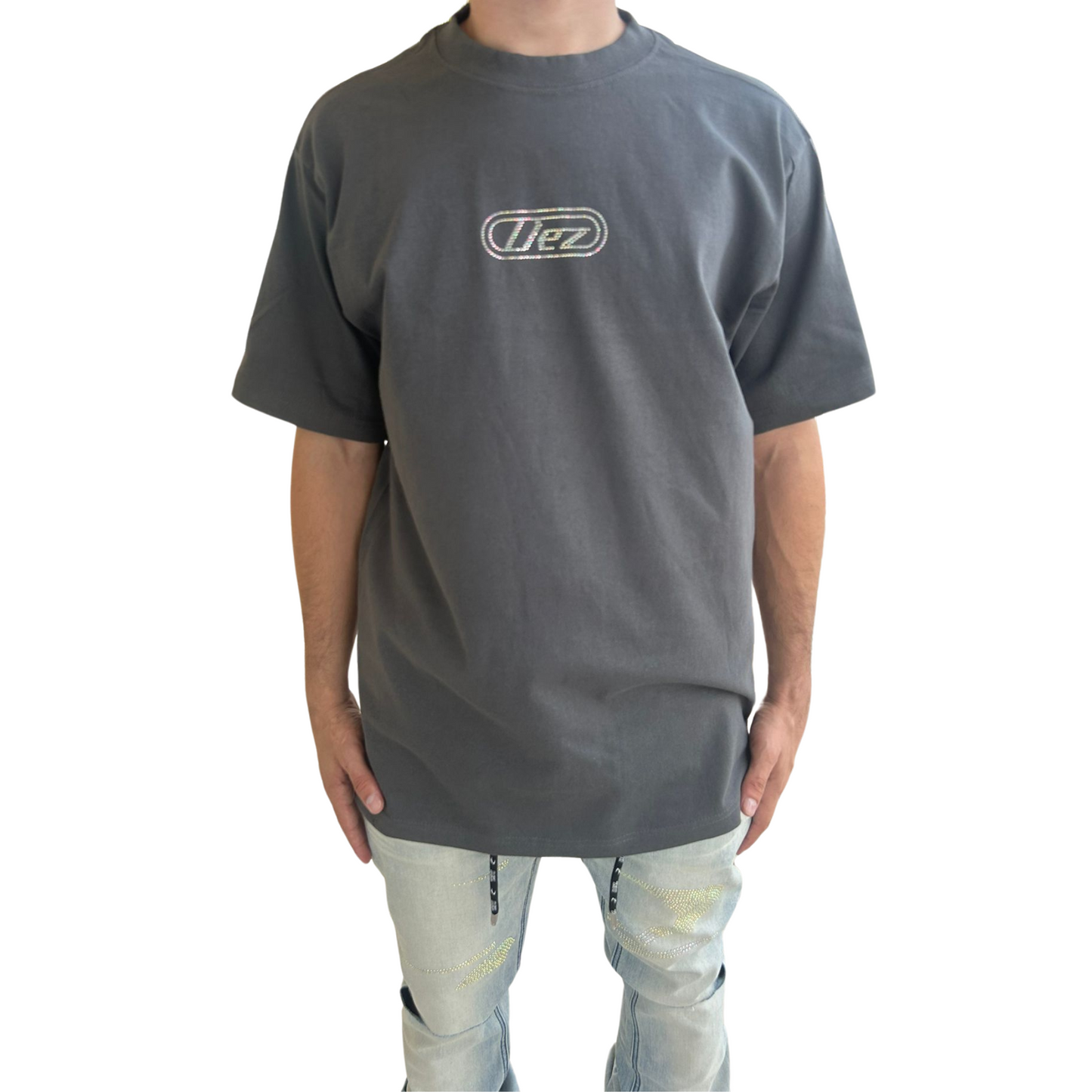 Dez T - Shirt