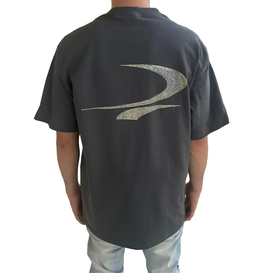 Dez T - Shirt