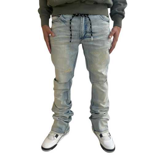 Dez Jeans