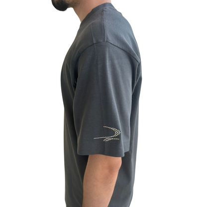 Dez T - Shirt