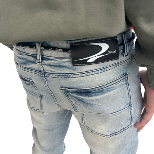 Dez Jeans