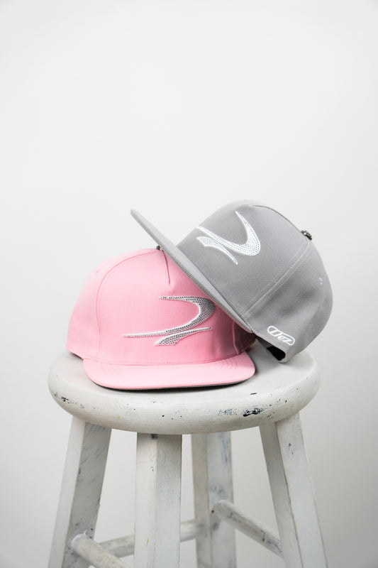 DEZ CAPS